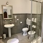 Maison Amelie טריאסטה