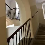 Maison Amelie 4* טריאסטה