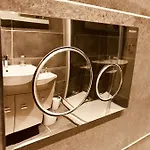 Maison Amelie בית הארחה טריאסטה