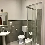 Maison Amelie בית הארחה