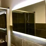 Maison Amelie בית הארחה