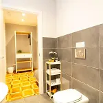 Maison Amelie טריאסטה