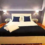 Maison Amelie טריאסטה