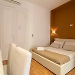 בית הארחה Maison Amelie