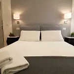 בית הארחה Maison Amelie טריאסטה
