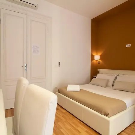 Maison d'hôtes Maison Amelie