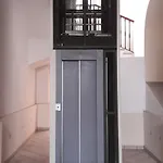 Maison Amelie Τεργέστη