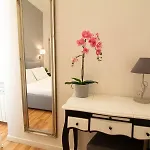 Maison Amelie Πανσιόν 4*