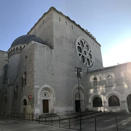 招待所 Maison Amelie