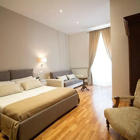 Guest house Maison Amelie *