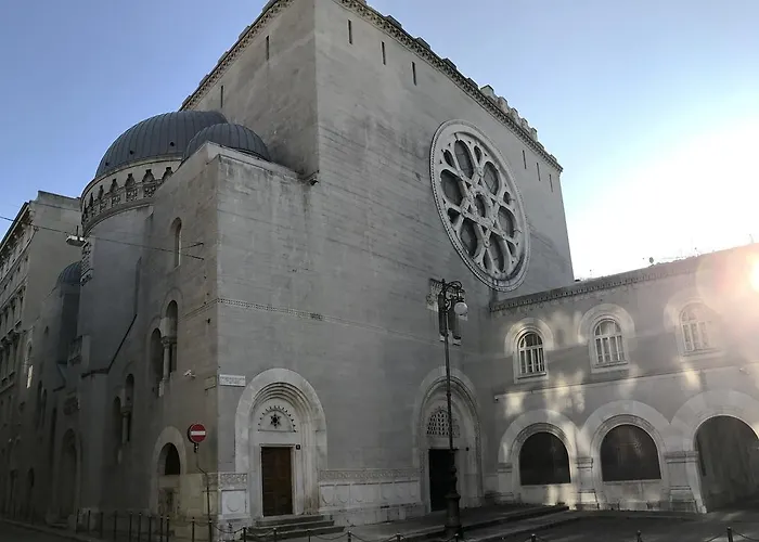 Guest house Maison Amelie